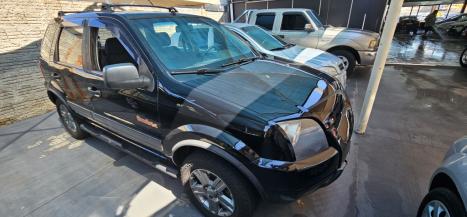 FORD Ecosport 1.6 4P FREESTYLE XLT FLEX, Foto 2