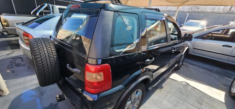 FORD Ecosport 1.6 4P FREESTYLE XLT FLEX, Foto 3