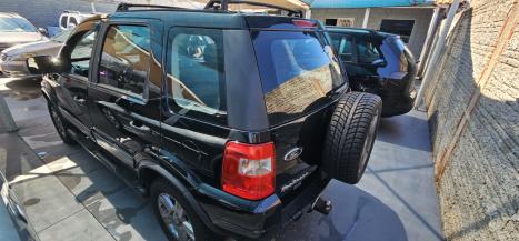 FORD Ecosport 1.6 4P FREESTYLE XLT FLEX, Foto 4