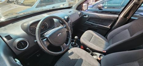 FORD Ecosport 1.6 4P FREESTYLE XLT FLEX, Foto 5