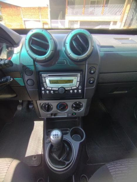 FORD Ecosport 1.6 4P FREESTYLE XLT FLEX, Foto 3