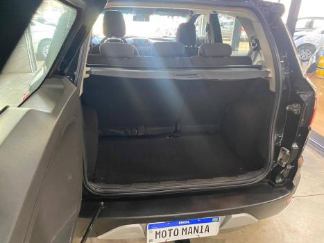 FORD Ecosport 1.6 4P FREESTYLE FLEX, Foto 14