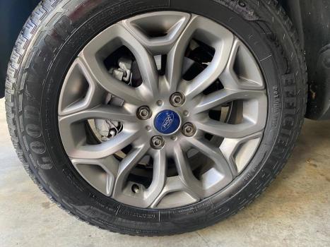 FORD Ecosport 1.6 4P FREESTYLE FLEX, Foto 17