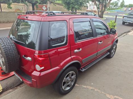 FORD Ecosport 1.6 4P FREESTYLE XLT FLEX, Foto 2