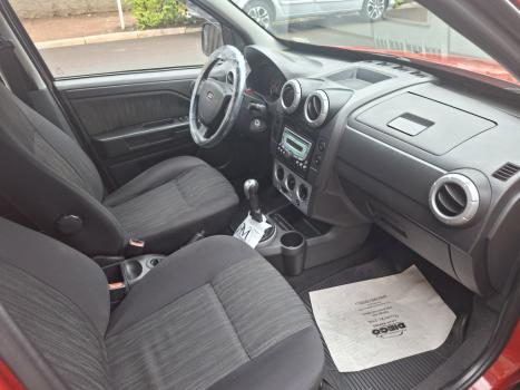 FORD Ecosport 1.6 4P FREESTYLE XLT FLEX, Foto 3