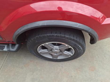 FORD Ecosport 1.6 4P FREESTYLE XLT FLEX, Foto 8