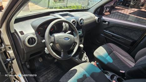 FORD Ecosport 1.6 4P FREESTYLE FLEX, Foto 3