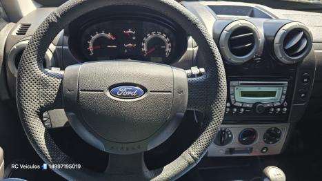 FORD Ecosport 1.6 4P FREESTYLE FLEX, Foto 4