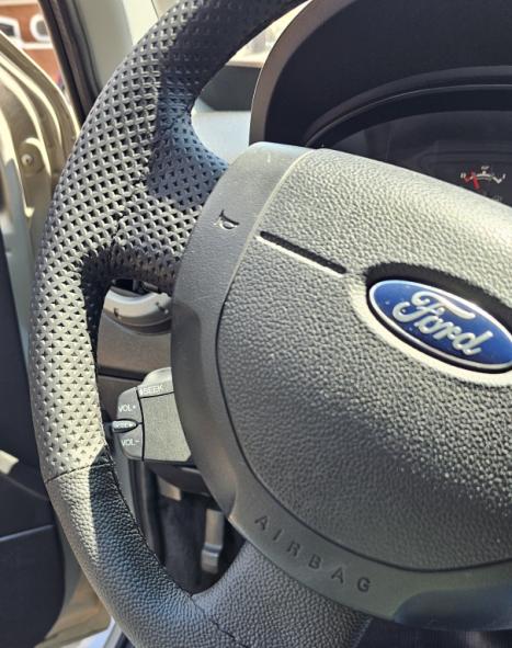 FORD Ecosport 1.6 4P FREESTYLE FLEX, Foto 5