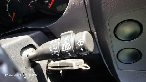 FORD Ecosport 1.6 4P FREESTYLE FLEX, Foto 6