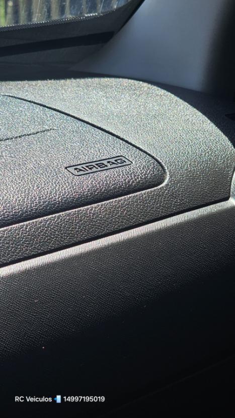 FORD Ecosport 1.6 4P FREESTYLE FLEX, Foto 7