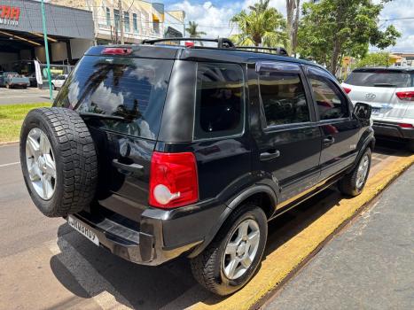 FORD Ecosport 1.6 4P XLT FLEX, Foto 2