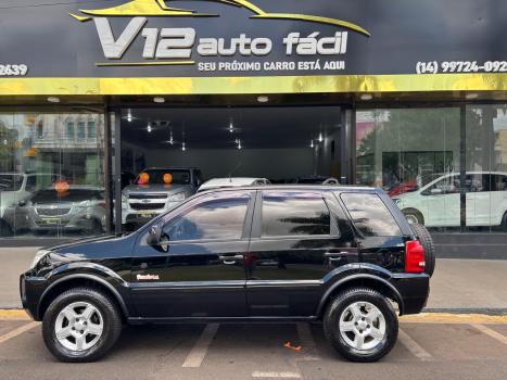 FORD Ecosport 1.6 4P XLT FLEX, Foto 7