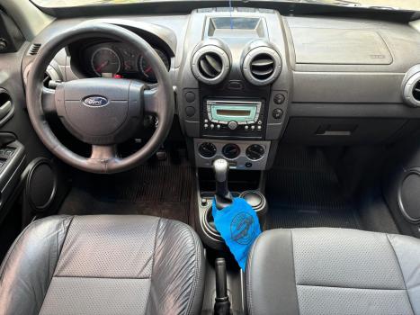FORD Ecosport 1.6 4P XLT FLEX, Foto 8