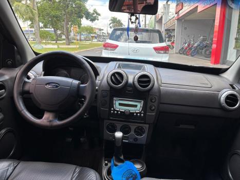 FORD Ecosport 1.6 4P XLT FLEX, Foto 10