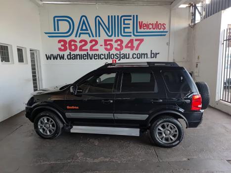 FORD Ecosport 1.6 4P FREESTYLE FLEX, Foto 4