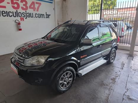FORD Ecosport 1.6 4P FREESTYLE FLEX, Foto 5