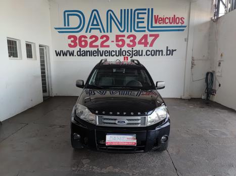 FORD Ecosport 1.6 4P FREESTYLE FLEX, Foto 7