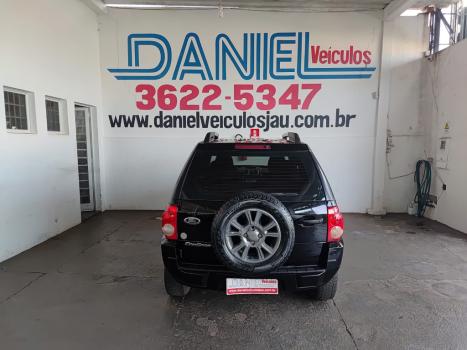 FORD Ecosport 1.6 4P FREESTYLE FLEX, Foto 10