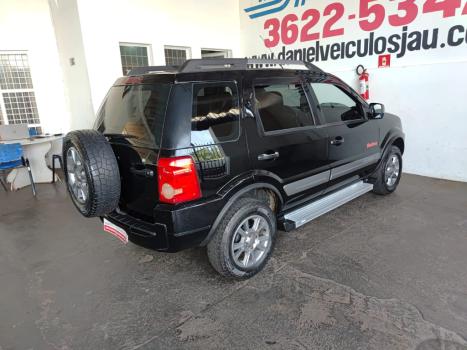 FORD Ecosport 1.6 4P FREESTYLE FLEX, Foto 11