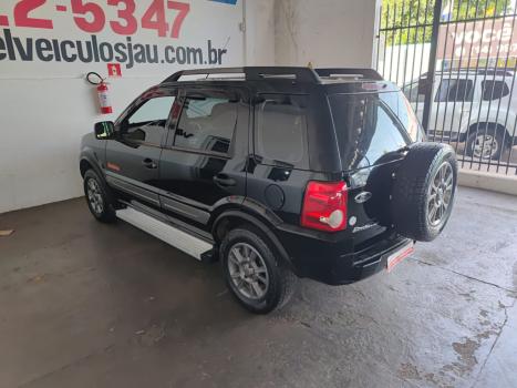 FORD Ecosport 1.6 4P FREESTYLE FLEX, Foto 12