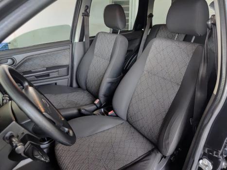 FORD Ecosport 1.6 4P FREESTYLE FLEX, Foto 13