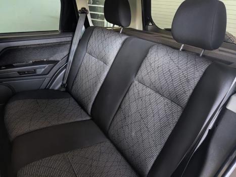 FORD Ecosport 1.6 4P FREESTYLE FLEX, Foto 14