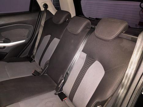 FORD Ecosport 1.6 4P FREESTYLE FLEX, Foto 14