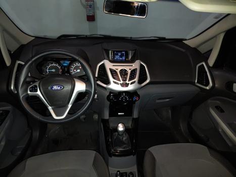 FORD Ecosport 1.6 4P FREESTYLE FLEX, Foto 15