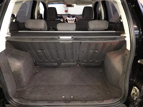 FORD Ecosport 1.6 4P FREESTYLE FLEX, Foto 16