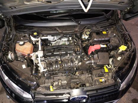 FORD Ecosport 1.6 4P FREESTYLE FLEX, Foto 17