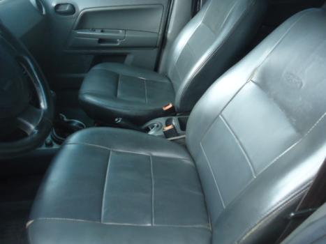 FORD Ecosport 1.6 4P XLS, Foto 3