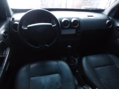 FORD Ecosport 1.6 4P XLS, Foto 4