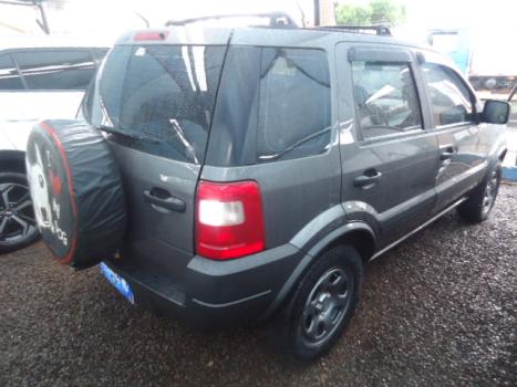 FORD Ecosport 1.6 4P XLS, Foto 6