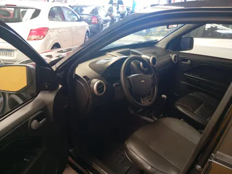 FORD Ecosport 1.6 4P FREESTYLE XLT FLEX, Foto 2