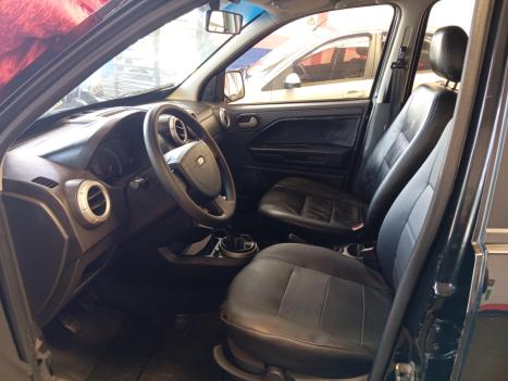 FORD Ecosport 1.6 4P FREESTYLE XLT FLEX, Foto 7