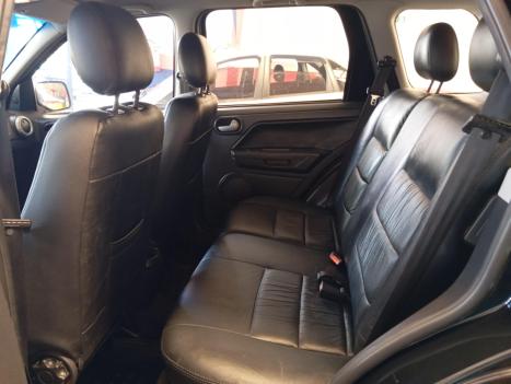 FORD Ecosport 1.6 4P FREESTYLE XLT FLEX, Foto 8