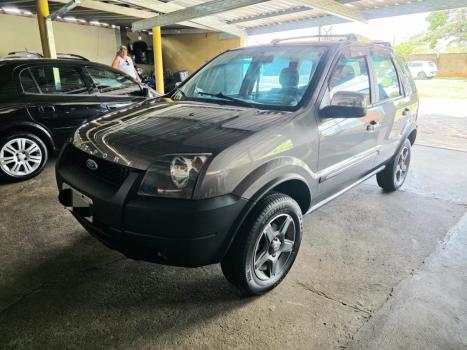 FORD Ecosport 1.6 4P XLS, Foto 1