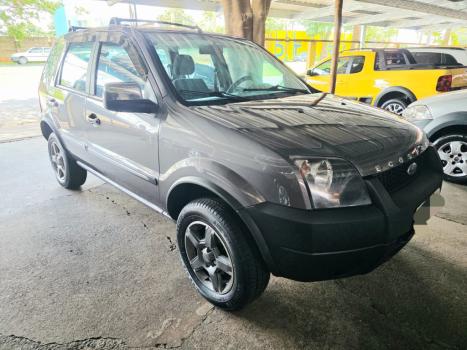 FORD Ecosport 1.6 4P XLS, Foto 2