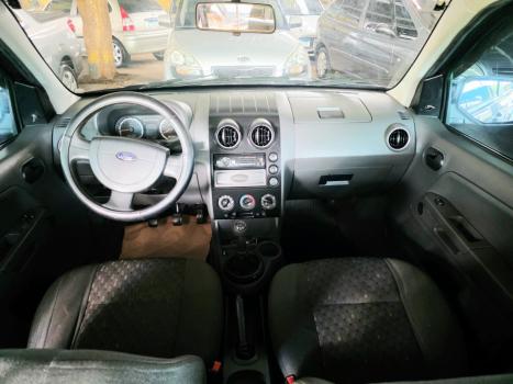 FORD Ecosport 1.6 4P XLS, Foto 6