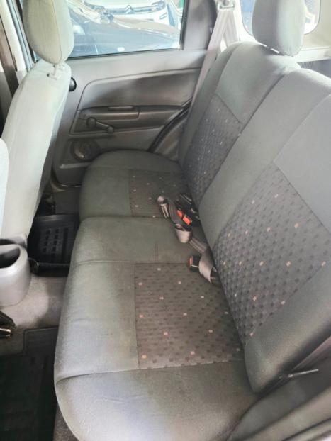 FORD Ecosport 1.6 4P XLS, Foto 7