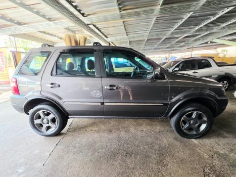 FORD Ecosport 1.6 4P XLS, Foto 8