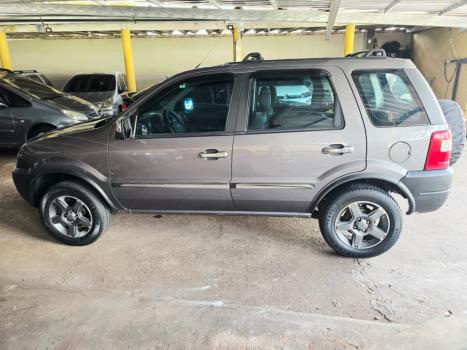 FORD Ecosport 1.6 4P XLS, Foto 9