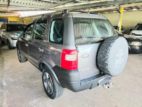 FORD Ecosport 1.6 4P XLS, Foto 11