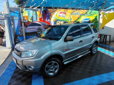 FORD Ecosport 1.6 4P FREESTYLE XLT FLEX, Foto 1