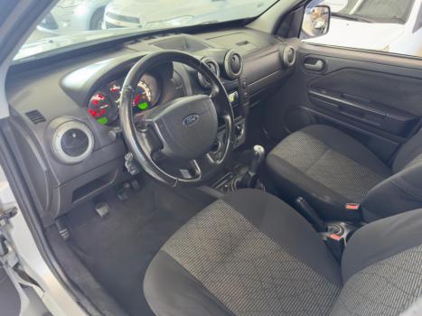FORD Ecosport 1.6 4P FREESTYLE FLEX, Foto 9