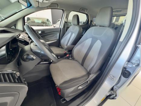 FORD Ecosport 1.6 4P FREESTYLE FLEX, Foto 8