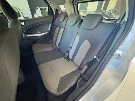 FORD Ecosport 1.6 4P FREESTYLE FLEX, Foto 10