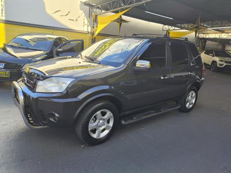 FORD Ecosport 1.6 4P XLT FLEX, Foto 1