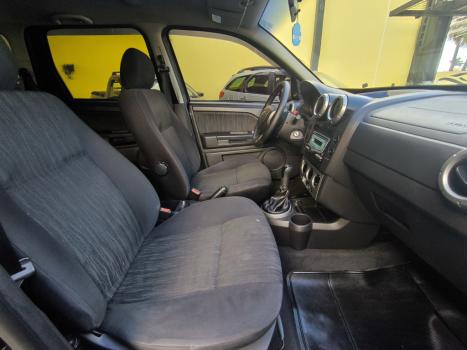 FORD Ecosport 1.6 4P XLT FLEX, Foto 2